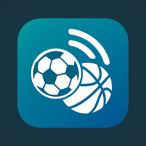 球速体育 Logo