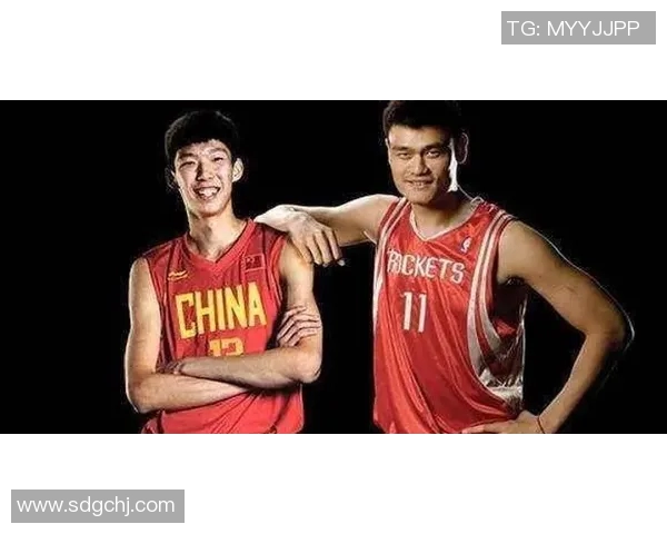 姚明篮球黑脸背后的故事与启示:从巨星到偶像的转变之路 姚明篮球黑脸背后的故事与启示:从巨星到偶像的转变之路