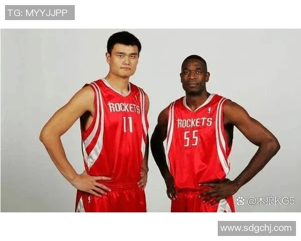 姚明父母的故乡朱家角探秘与篮球传奇的交织之旅