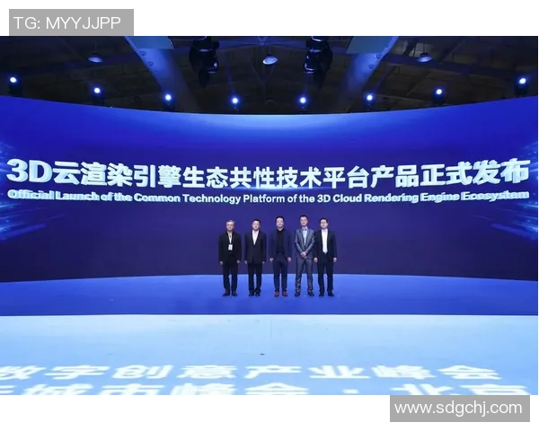 姚明携手如家集团创新发展战略助力酒店行业转型升级