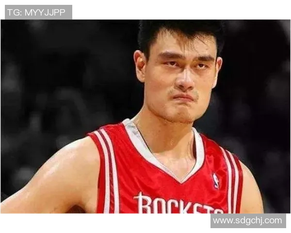 姚明福在足球领域的崭露头角与未来发展潜力分析