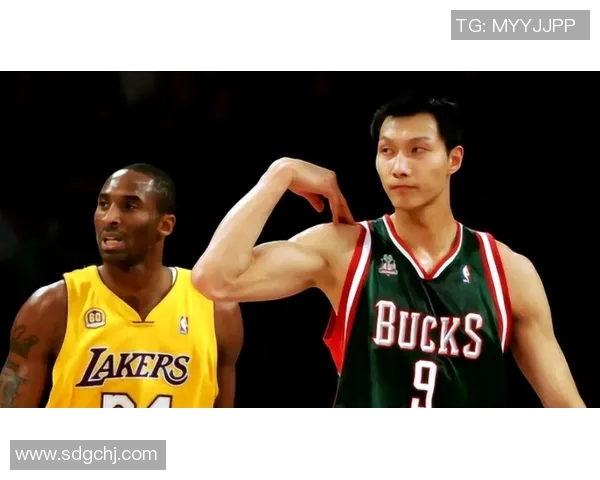 姚明下拉训练揭秘提升篮球技巧的秘密武器与科学训练方法分析