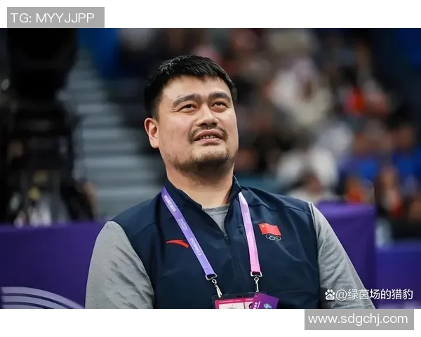 姚明与吴镇宇共进晚餐畅谈人生与篮球梦想的精彩瞬间 姚明与吴镇宇共进晚餐畅谈人生与篮球梦想的精彩瞬间