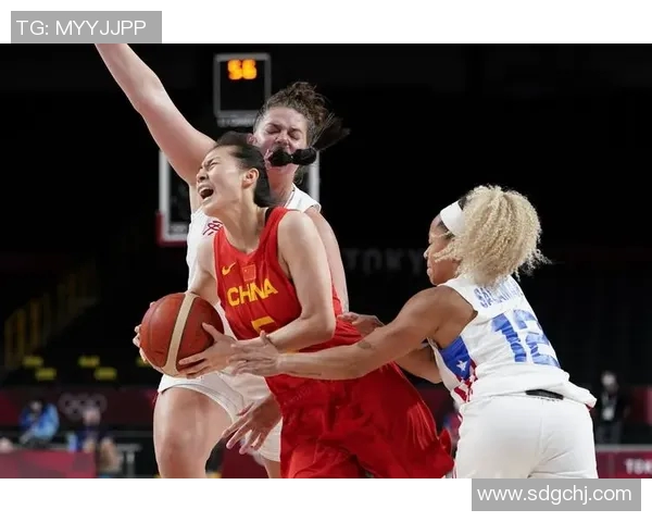 姚明亲历波多黎各篮球文化探索之旅的深刻感悟与思考 姚明亲历波多黎各篮球文化探索之旅的深刻感悟与思考