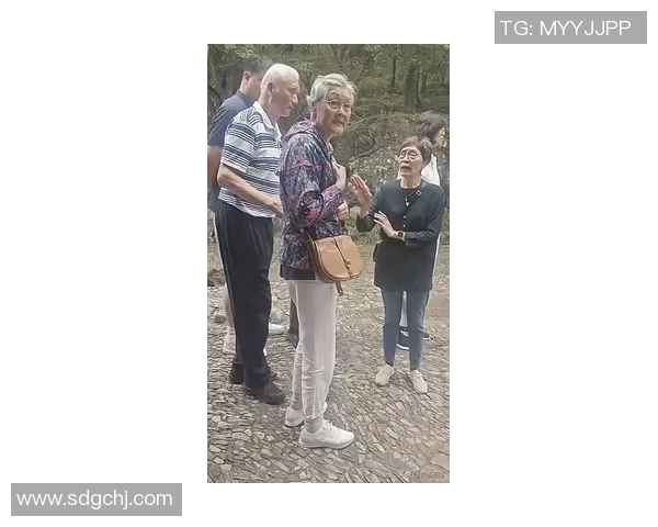 在旅途中偶遇姚明的那些难忘瞬间与感悟