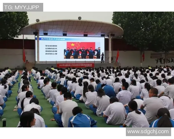 姚明亮的奋斗故事与什邡的文化传承交织成的精彩人生旅程