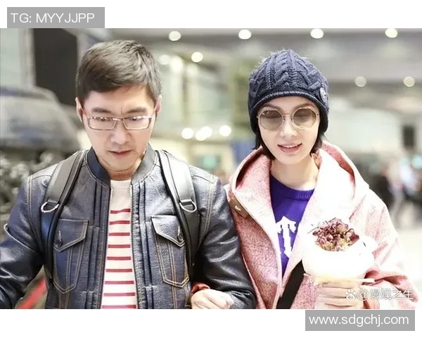 姚明军婚外情曝光引发热议公众对明星私生活的关注与反思