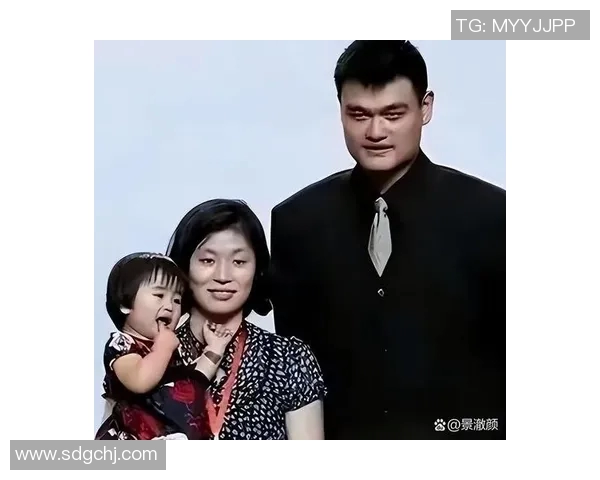 姚明身高谎报引发热议揭秘真实身高背后的故事与影响