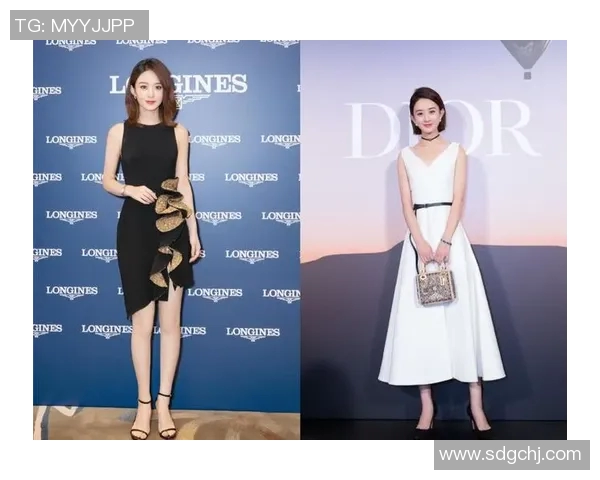 姚明明衣服的时尚之路如何影响年轻人的穿搭选择与潮流趋势 姚明明衣服的时尚之路如何影响年轻人的穿搭选择与潮流趋势