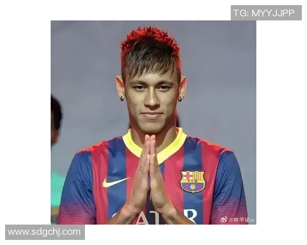 足球明星们如何评价内马尔的盘带技巧与风格分析 足球明星们如何评价内马尔的盘带技巧与风格分析