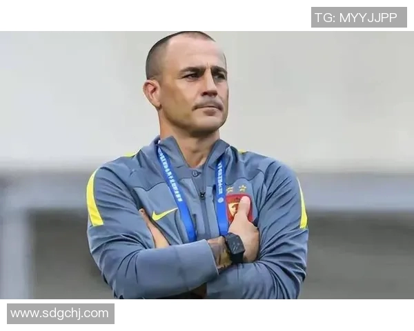 蓝色衣服的足球明星是谁他的成就与影响力分析 蓝色衣服的足球明星是谁他的成就与影响力分析