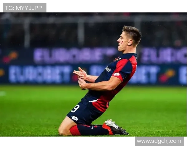 足球明星隐形的翅膀转场背后的故事与挑战解析