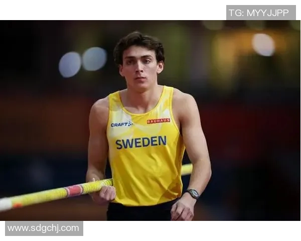 全球体育界风云人物揭晓2023年100大体育明星排名全解析 全球体育界风云人物揭晓2023年100大体育明星排名全解析