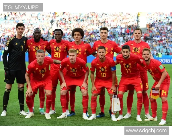 全球足球明星财富排行榜揭晓谁是足坛最富有的球员 全球足球明星财富排行榜揭晓谁是足坛最富有的球员