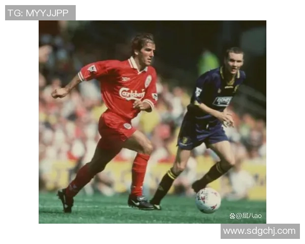 蒂开头的足球明星们的辉煌成就与传奇故事探秘