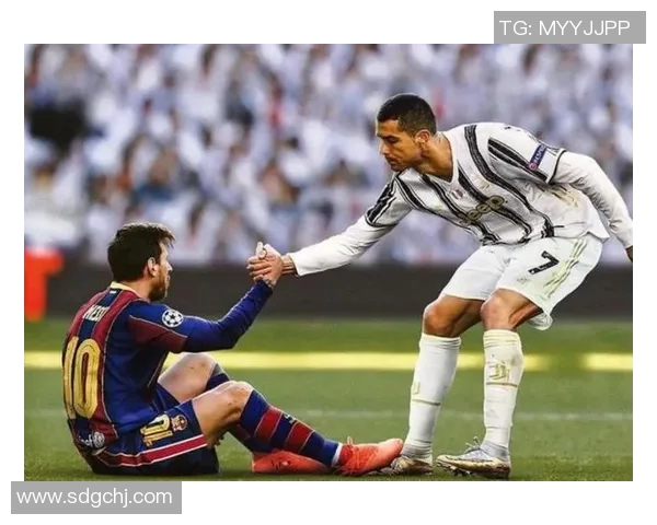 足球明星与贫困孩子的梦想交汇点:一场改变命运的足球之旅