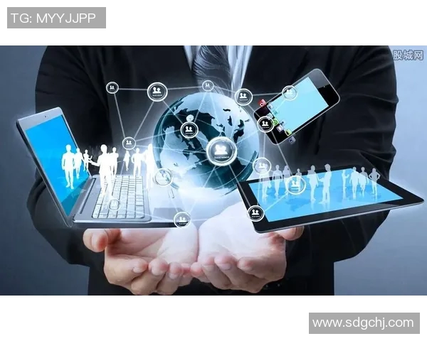 足球明星虚拟特效技术革新引领未来体育娱乐新潮流