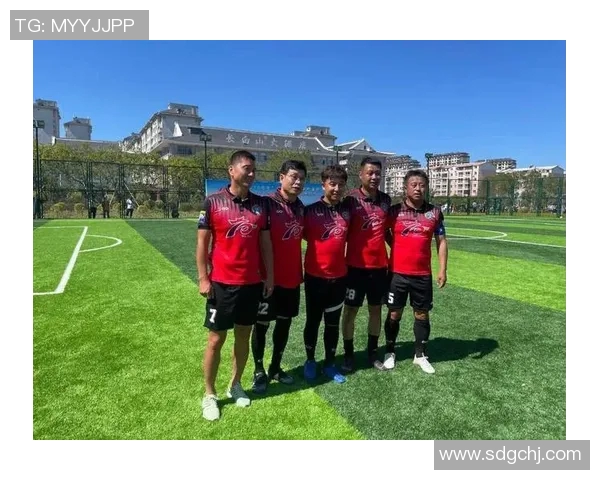 延边籍足球明星盘点及其在中国足球历史中的影响与成就