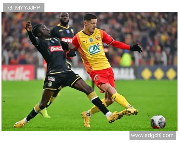 摩纳哥国际籍足球明星的辉煌历程与成就探秘