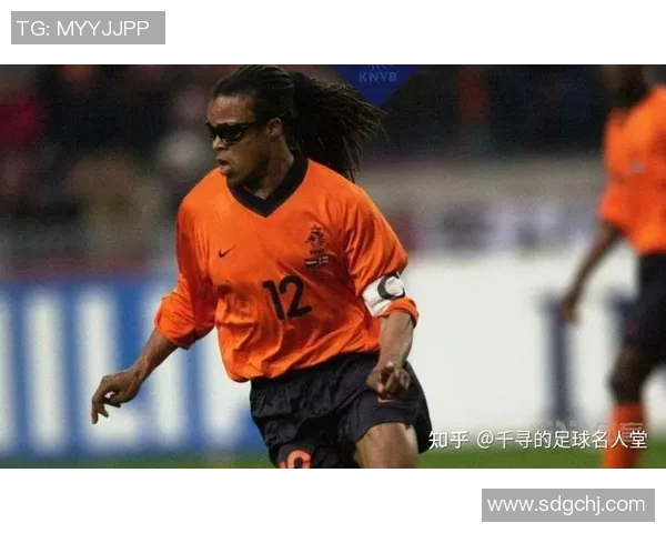 足球明星们的别号揭秘你知道他们的绰号背后的故事吗