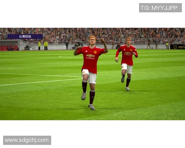 足球明星詹纳森的传奇之路与他在绿茵场上的辉煌成就解析