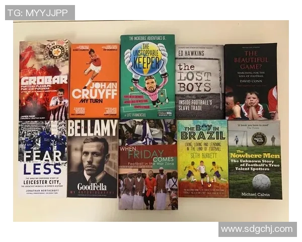 不同号码的足球明星背后的故事与传奇人生探秘