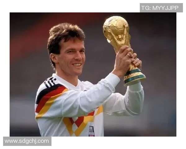 全球足球天才排名前十揭晓谁将成为未来的传奇巨星