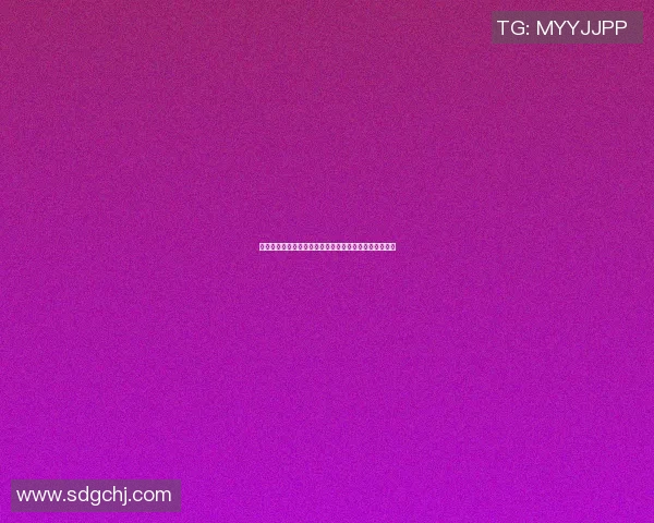 揭开足球明星小凤的神秘面纱她的成就与故事你了解多少