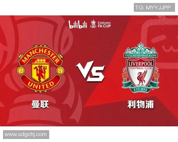 曼联足球明星阵容揭秘他们的辉煌成就与未来潜力