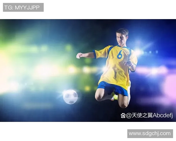 海怪足球明星揭秘：他是如何在绿茵场上创造传奇的