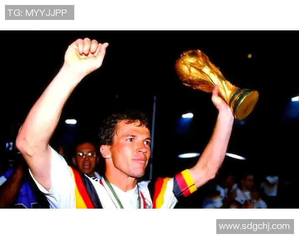 足球世界杯中的传奇球星与他们的辉煌瞬间回顾 足球世界杯中的传奇球星与他们的辉煌瞬间回顾