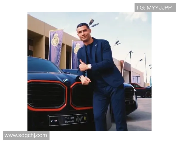 足球明星们为何青睐宝马汽车背后的故事与魅力分析 足球明星们为何青睐宝马汽车背后的故事与魅力分析