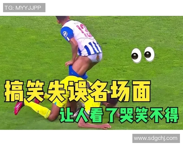 足球明星吃盒饭的搞笑瞬间合集让你捧腹大笑的精彩视频分享