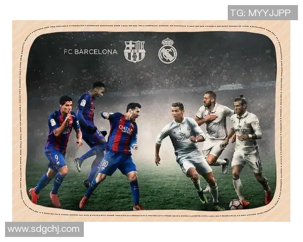 足球明星速写：探寻绿茵场上的传奇与荣耀之路