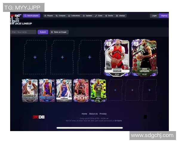 12月4日猛龙对掘金精彩全场回放视频分析与赛后点评