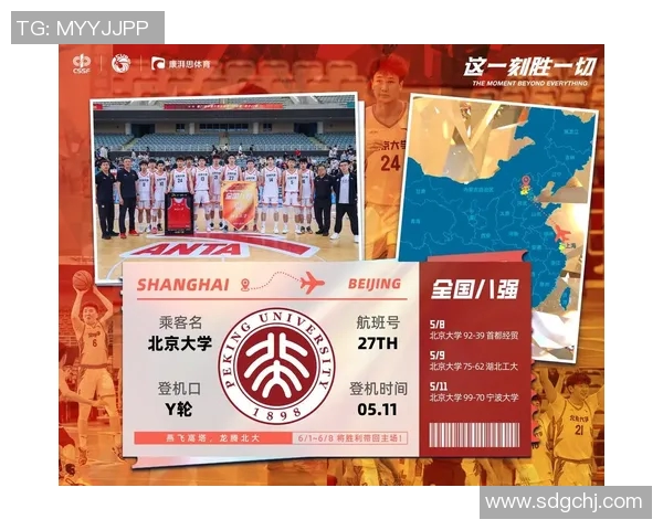 中国蓝篮迎战克罗地亚强强对决引发全球关注与期待 中国蓝篮迎战克罗地亚强强对决引发全球关注与期待