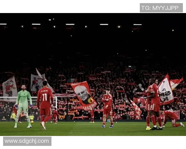 利物浦与巴塞罗那经典对决回顾球迷心中的永恒记忆 利物浦与巴塞罗那经典对决回顾球迷心中的永恒记忆