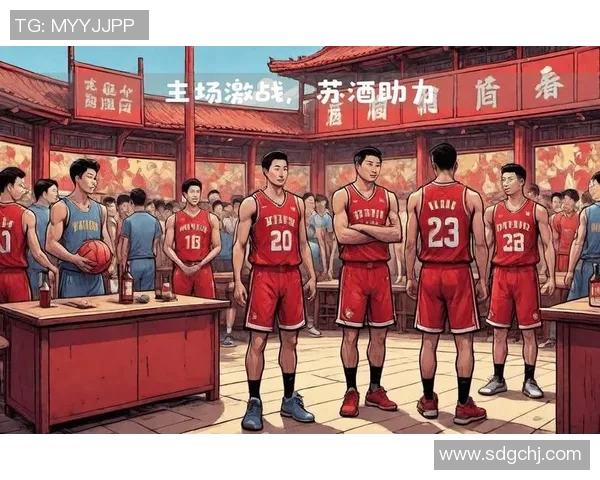 同曦与天津精彩对决完整视频回顾全场比赛亮点与精彩瞬间分享