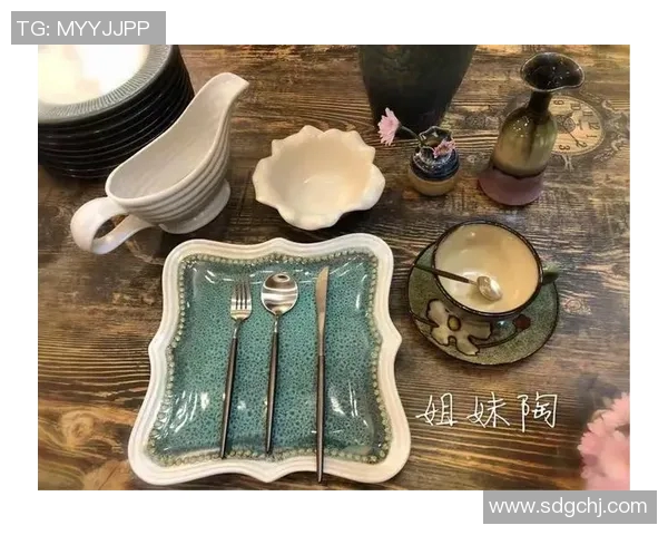 足球明星的仪式感:从场上到场下的光辉瞬间与情感传递 足球明星的仪式感:从场上到场下的光辉瞬间与情感传递