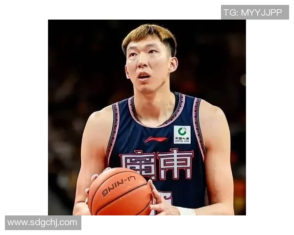 明星们是否会在学校打篮球引发热议你怎么看待这个现象