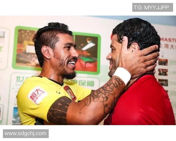 香港足球明星的崛起与中国足球的未来发展之路探讨