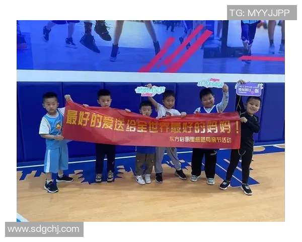 东方启明星篮球比赛信息查询及相关活动安排介绍