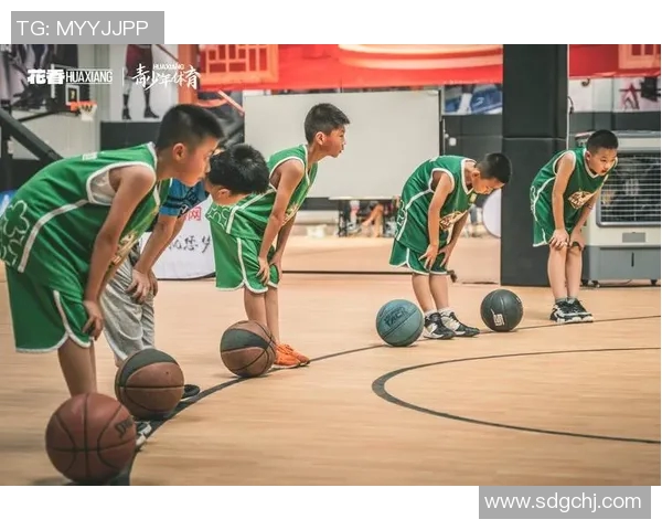 篮球明星地位的崛起与影响力探讨在现代体育文化中的重要性