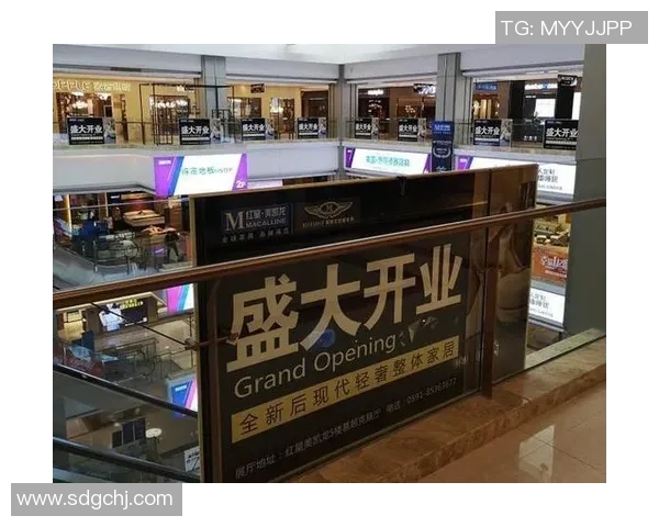 福清明星篮球馆盛大开幕吸引众多篮球爱好者齐聚一堂共庆盛事