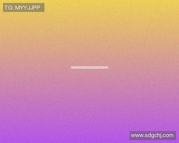 愿篮球明星们在赛场上驰骋无阻创造辉煌成就与美好未来 愿篮球明星们在赛场上驰骋无阻创造辉煌成就与美好未来
