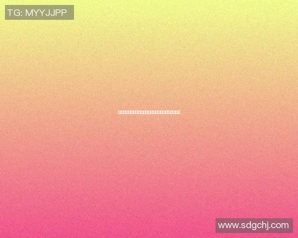 篮球几号明星的传奇故事与他们在赛场上的辉煌成就解析 篮球几号明星的传奇故事与他们在赛场上的辉煌成就解析