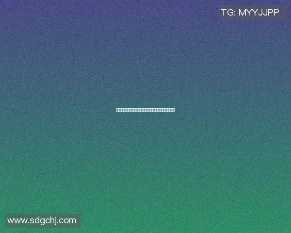 篮球明星代言的钙产品如何提升运动员骨骼健康与表现 篮球明星代言的钙产品如何提升运动员骨骼健康与表现