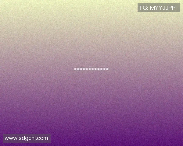 篮球明星慈善拍卖会助力青少年发展与体育梦想实现 篮球明星慈善拍卖会助力青少年发展与体育梦想实现