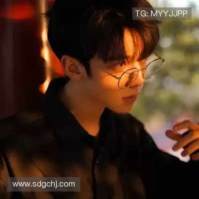 史霞真
