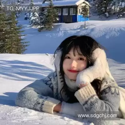 喻芬研